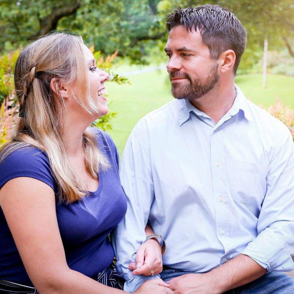 Meet your Posher, Joey